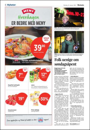 adresseavisen-20150112_000_00_00_006.pdf
