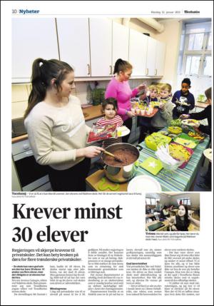 adresseavisen-20150112_000_00_00_010.pdf