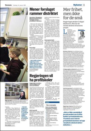 adresseavisen-20150112_000_00_00_011.pdf