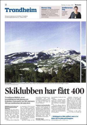 adresseavisen-20150112_000_00_00_012.pdf