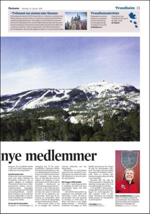 adresseavisen-20150112_000_00_00_013.pdf