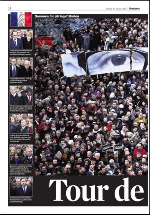 adresseavisen-20150112_000_00_00_014.pdf