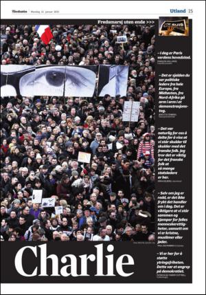 adresseavisen-20150112_000_00_00_015.pdf