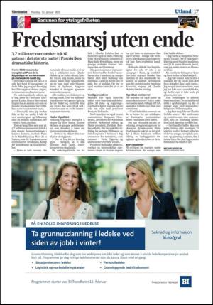 adresseavisen-20150112_000_00_00_017.pdf