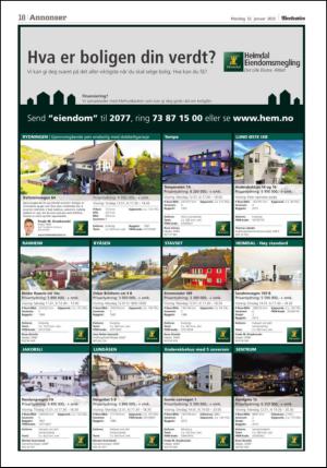 adresseavisen-20150112_000_00_00_018.pdf