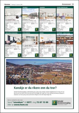adresseavisen-20150112_000_00_00_019.pdf