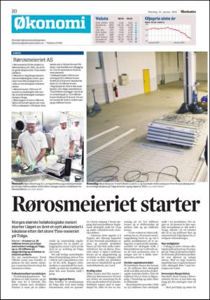 adresseavisen-20150112_000_00_00_020.pdf