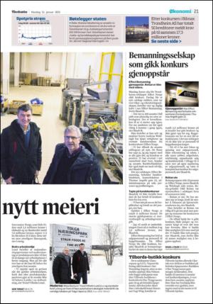 adresseavisen-20150112_000_00_00_021.pdf