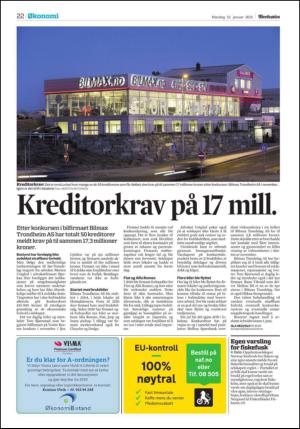 adresseavisen-20150112_000_00_00_022.pdf