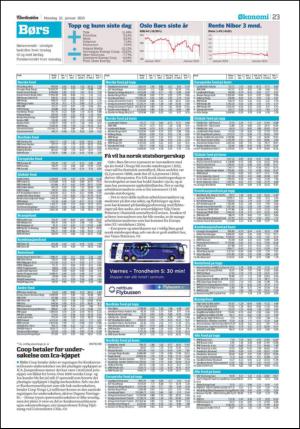 adresseavisen-20150112_000_00_00_023.pdf