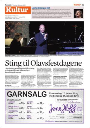 adresseavisen-20150112_000_00_00_025.pdf