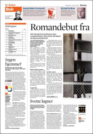 adresseavisen-20150112_000_00_00_026.pdf