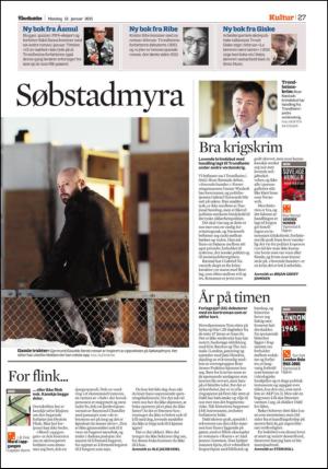 adresseavisen-20150112_000_00_00_027.pdf