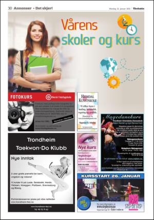 adresseavisen-20150112_000_00_00_030.pdf