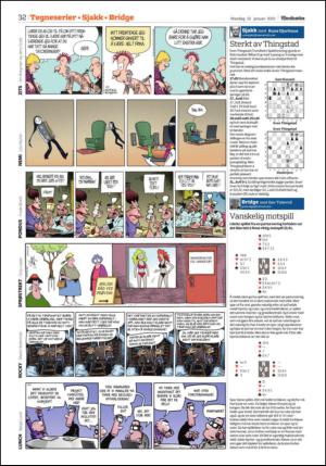 adresseavisen-20150112_000_00_00_032.pdf