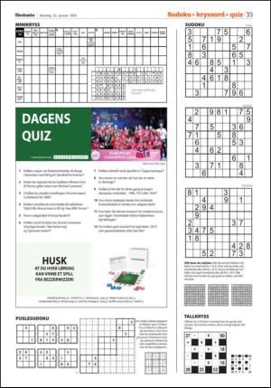 adresseavisen-20150112_000_00_00_033.pdf