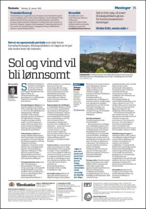 adresseavisen-20150112_000_00_00_035.pdf