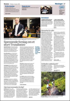 adresseavisen-20150112_000_00_00_037.pdf