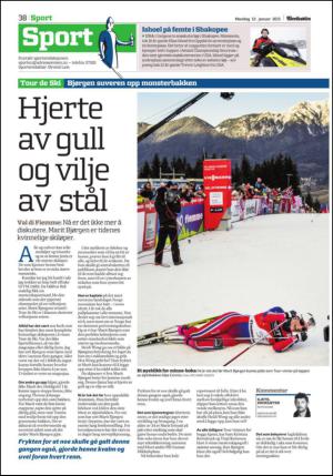 adresseavisen-20150112_000_00_00_038.pdf
