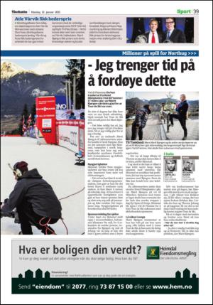 adresseavisen-20150112_000_00_00_039.pdf