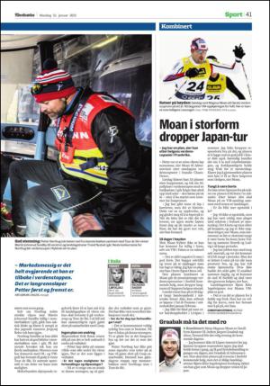 adresseavisen-20150112_000_00_00_041.pdf