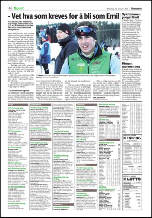 adresseavisen-20150112_000_00_00_042.pdf