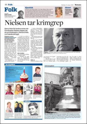 adresseavisen-20150112_000_00_00_044.pdf