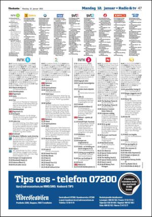 adresseavisen-20150112_000_00_00_047.pdf