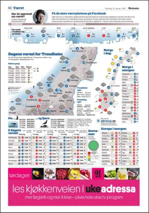 adresseavisen-20150112_000_00_00_048.pdf