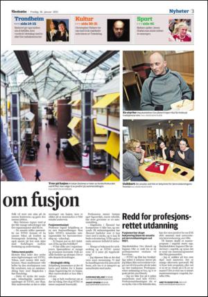 adresseavisen-20150130_000_00_00_003.pdf