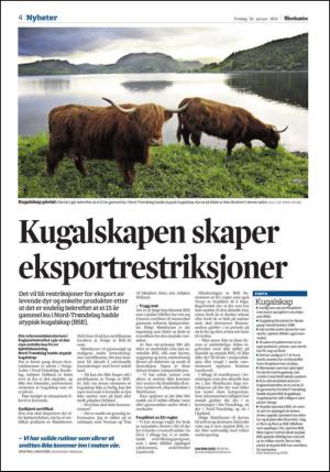 adresseavisen-20150130_000_00_00_004.pdf