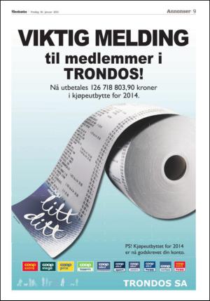 adresseavisen-20150130_000_00_00_009.pdf