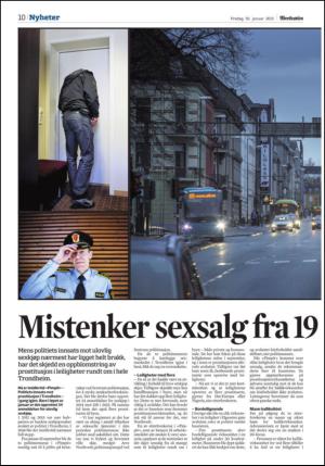 adresseavisen-20150130_000_00_00_010.pdf