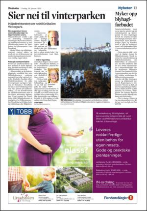 adresseavisen-20150130_000_00_00_013.pdf
