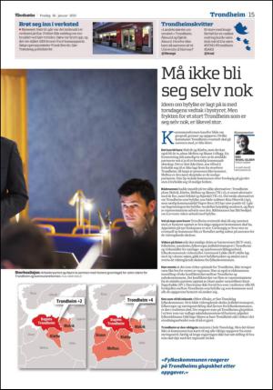 adresseavisen-20150130_000_00_00_015.pdf