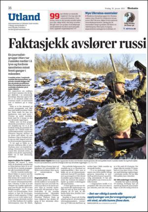 adresseavisen-20150130_000_00_00_016.pdf