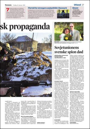 adresseavisen-20150130_000_00_00_017.pdf