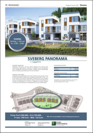 adresseavisen-20150130_000_00_00_018.pdf