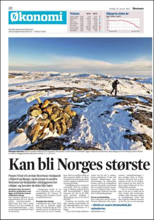 adresseavisen-20150130_000_00_00_020.pdf