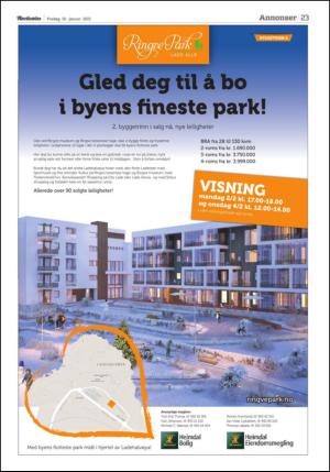 adresseavisen-20150130_000_00_00_023.pdf