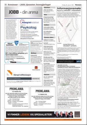 adresseavisen-20150130_000_00_00_026.pdf