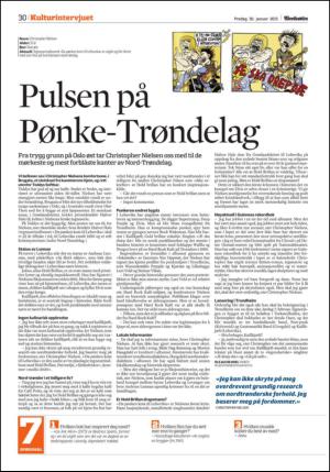 adresseavisen-20150130_000_00_00_030.pdf