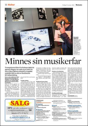 adresseavisen-20150130_000_00_00_032.pdf