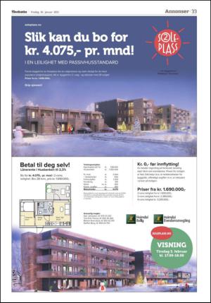 adresseavisen-20150130_000_00_00_033.pdf