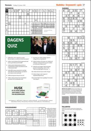 adresseavisen-20150130_000_00_00_037.pdf