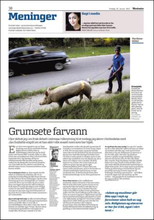 adresseavisen-20150130_000_00_00_038.pdf