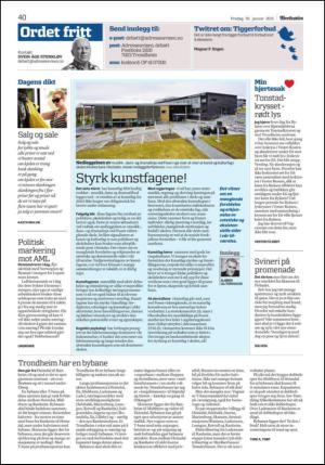adresseavisen-20150130_000_00_00_040.pdf