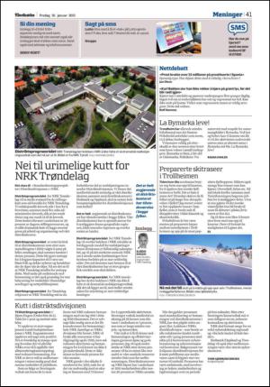 adresseavisen-20150130_000_00_00_041.pdf