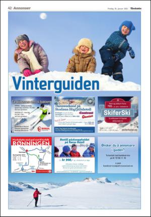adresseavisen-20150130_000_00_00_042.pdf