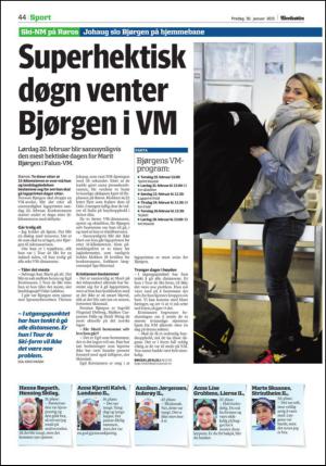 adresseavisen-20150130_000_00_00_044.pdf